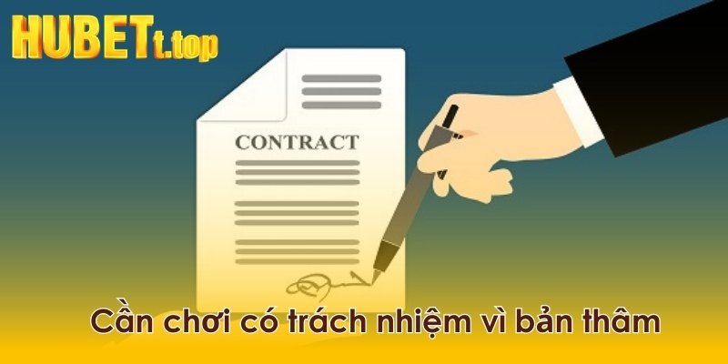 Bạn sẽ nhận được nhưng lợi ích to lớn khi thực hiện đúng nội dung này