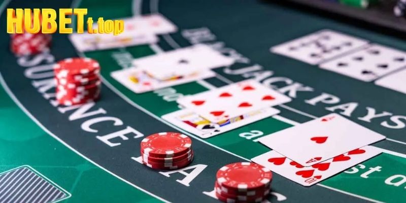 Hiểu rõ về các chiến thuật để có thể chơi thành thạo game bài này