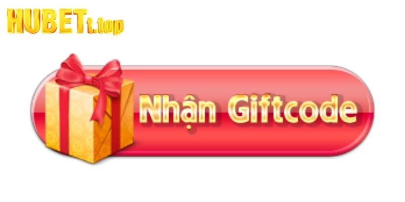 Khi sử dụng giftcode Hubet bạn sẽ nhận được những lợi ích đáng kể