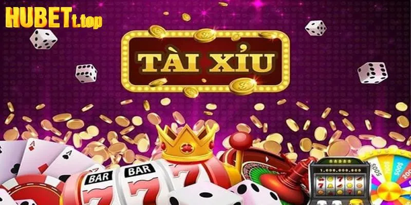 Những yếu tố đánh giá độ tin cậy của Top 10 game tài xỉu uy tín