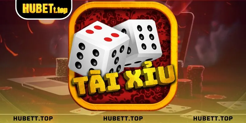 Top 10 game tài xỉu uy tín